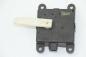 Preview: Radkappe Opel OMEGA B Caravan 90538122BH 11-2002 gebraucht 2