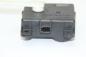 Preview: Stellmotor Heizung A24820A1400000 Nissan X-TRAIL 2