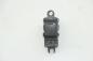 Preview: Schalter Fensterheber hinten links 254119G000 Nissan X-TRAIL 2
