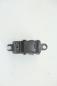 Preview: Motor Opel ANTARA A22DM  KW  PS Diesel 03-2012 gebraucht 4