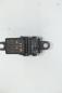 Preview: Motor Opel ANTARA A22DM  KW  PS Diesel 03-2012 gebraucht 3