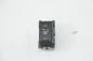 Preview: Schalter Sitzheizung 9406B Nissan X-TRAIL 2