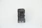 Preview: Motor Opel ANTARA A22DM  KW  PS Diesel 03-2012 gebraucht 2