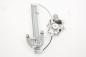 Preview: Motor Opel ANTARA A22DM  KW  PS Diesel 03-2012 gebraucht 1