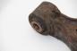 Preview: Blinkleuchte vorn links Volvo V40 30862523 11-1998 gebraucht 2