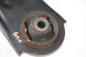 Preview: Blinkleuchte vorn links Volvo V40 30862523 11-1998 gebraucht 1