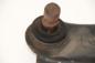 Preview: Innenspiegel Opel OMEGA B Caravan 11-2002 gebraucht 1