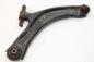 Preview: Querlenker vorn rechts 54500JG00B Nissan X-TRAIL 2