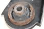 Preview: Schalter Sitzheizung Opel OMEGA B Caravan 1540402 11-2002 gebraucht 2