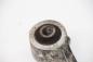 Preview: Schalter Sitzheizung Opel OMEGA B Caravan 1540402 11-2002 gebraucht 1