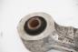 Preview: Querlenker hinten links 55121JD00B Nissan X-TRAIL 2