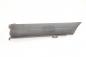 Preview: Stoßstangenecke hinten rechts YC1529396ADR Ford TRANSIT 6 KASTEN