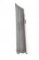 Preview: Stoßstangenecke hinten rechts YC1529396ADR Ford TRANSIT 6 KASTEN