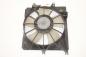 Preview: Ventilator (am Kühler) 1680009710 Honda ACCORD 7 TOURER CM