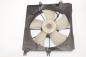 Preview: Ventilator (am Kühler) 1680009710 Honda ACCORD 7 TOURER CM