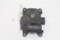 Preview: Stellmotor Heizung 0638000041 Honda ACCORD 7 TOURER CM