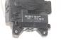 Preview: Stellmotor Heizung 0638000041 Honda ACCORD 7 TOURER CM