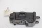 Preview: Stellmotor Heizung 0638000041 Honda ACCORD 7 TOURER CM
