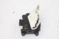 Preview: Stellmotor Heizung 0638000041 Honda ACCORD 7 TOURER CM