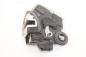 Preview: Türschloß hinten links 8235065J15 Suzuki GRAND VITARA 2