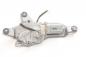 Preview: Scheibenwischermotor hinten 2596000632 Suzuki GRAND VITARA 2