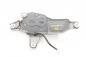 Preview: Scheibenwischermotor hinten 2596000632 Suzuki GRAND VITARA 2