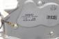 Preview: Scheibenwischermotor hinten 2596000632 Suzuki GRAND VITARA 2