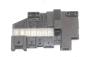 Preview: Sicherungskasten 3674064J10 Suzuki GRAND VITARA 2