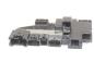 Preview: Sicherungskasten 3674064J10 Suzuki GRAND VITARA 2