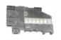 Preview: Sicherungskasten 3674064J10 Suzuki GRAND VITARA 2
