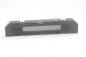Preview: Kombiinstrument 3460065J20 Suzuki GRAND VITARA 2