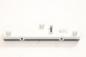 Preview: Kombiinstrument 3460065J20 Suzuki GRAND VITARA 2