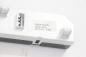 Preview: Kombiinstrument 3460065J20 Suzuki GRAND VITARA 2