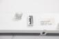 Preview: Kombiinstrument 3460065J20 Suzuki GRAND VITARA 2
