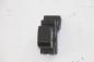 Preview: Schalter Fensterheber hinten links 62J002785T Suzuki GRAND VITARA 2