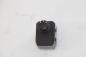 Preview: Schalter Spiegel 62J002505T Suzuki GRAND VITARA 2
