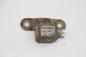 Preview: Airbag Sensor rechts 3893065J00 Suzuki GRAND VITARA 2