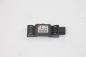 Preview: Airbag Sensor vorn links 3893065J30 Suzuki GRAND VITARA 2