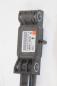 Preview: Airbag Sensor vorn links 3893065J30 Suzuki GRAND VITARA 2