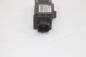 Preview: Airbag Sensor vorn links 3893065J30 Suzuki GRAND VITARA 2
