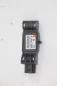 Preview: Airbag Sensor vorn rechts 3893065J30 Suzuki GRAND VITARA 2