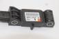 Preview: Airbag Sensor vorn rechts 3893065J30 Suzuki GRAND VITARA 2