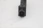 Preview: Airbag Sensor vorn rechts 3893065J30 Suzuki GRAND VITARA 2