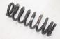 Preview: Feder hinten links 4131165J00 Suzuki GRAND VITARA 2
