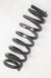 Preview: Feder hinten links 4131165J00 Suzuki GRAND VITARA 2
