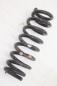 Preview: Feder hinten links 4131165J00 Suzuki GRAND VITARA 2