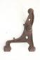 Preview: Querlenker hinten links 4620265J01 Suzuki GRAND VITARA 2
