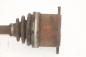 Preview: Antriebswelle hinten links 4410579K10 Suzuki GRAND VITARA 2