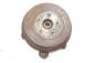 Preview: Achsschenkel hinten links 4615065J00 Suzuki GRAND VITARA 2