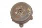 Preview: Achsschenkel hinten rechts 4611065J00 Suzuki GRAND VITARA 2